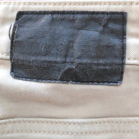 Pacsun LA Slim Fit Jeans - Picture 9 of 10